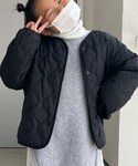 Laula(ラウラ)の「ワンピース/ドレス(ワンピース/ドレス)」