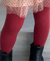 ZARA | タイツ/ストッキング