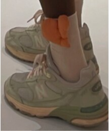 NEW BALANCE | シューズ