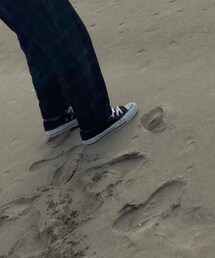 CONVERSE | シューズ