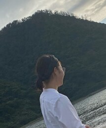 その他セレクト | ヘアアクセサリー