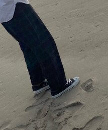 GU | パンツ