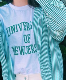 ANGIE | トップス