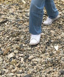 adidas | スニーカー