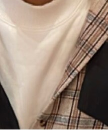 GU | スウェット