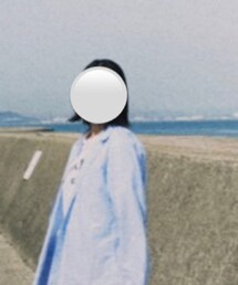 UNIQLO | トップス