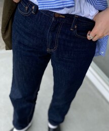 CRAFT STANDARD BOUTIQUE | パンツ