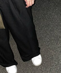 me+em select | パンツ