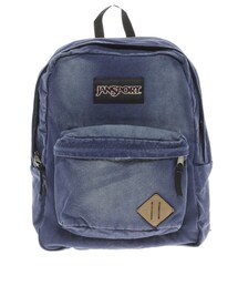 JANSPORT | バックパック/リュック