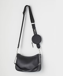H&M | バッグ