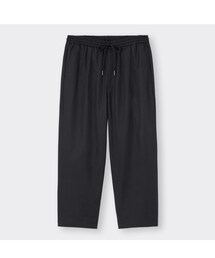 GU | その他パンツ