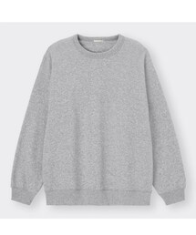 GU | スウェット
