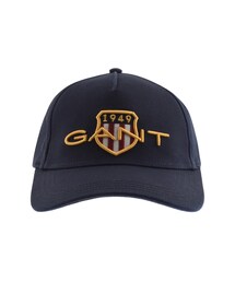 GANT | キャップ