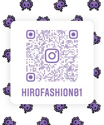 Instagram | Instagramも見ていただけると嬉しいです！(その他)