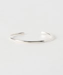 BEAUTY&YOUTH UNITED ARROWS(ビューティーアンドユースユナイテッドアローズ)の「アクセサリー(バングル/リストバンド)」