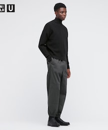 UNIQLO | ニット/セーター