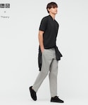 UNIQLO(ユニクロ)の「パンツ(その他パンツ)」