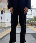 MARGARET HOWELL(マーガレットハウエル)の「パンツ(その他パンツ)」