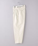 SCYE BASICS(サイベーシックス)の「パンツ(パンツ)」