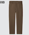 UNIQLO(ユニクロ)の「パンツ(その他パンツ)」