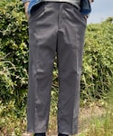 UNIQLO(ユニクロ)の「パンツ(その他パンツ)」