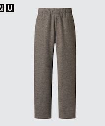 UNIQLO | その他パンツ
