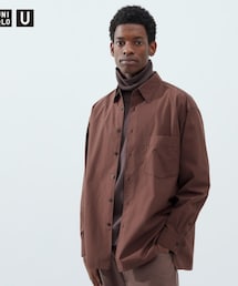 UNIQLO | シャツ/ブラウス