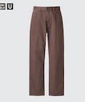 UNIQLO(ユニクロ)の「パンツ(デニムパンツ)」