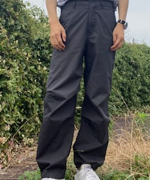 UNIQLO | パンツ