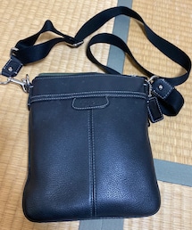 COACH | ショルダーバッグ