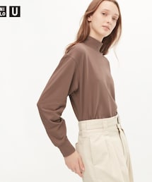 UNIQLO | Tシャツ/カットソー