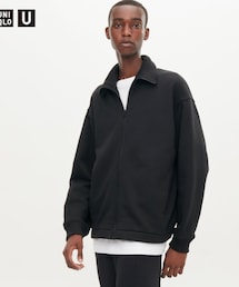 UNIQLO | 2022/09/18購入¥4,990 Sサイズ(その他アウター)