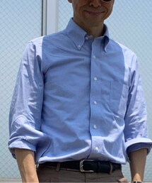 BROOKS BROTHERS | シャツ/ブラウス
