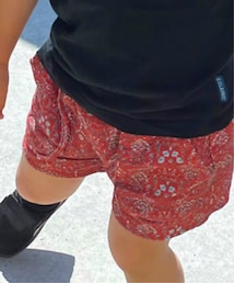 MARKEY'S | パンツ