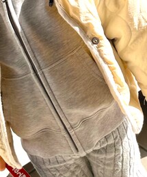 RALPH LAUREN | パーカー