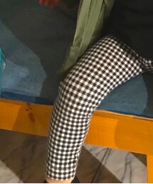 UNIQLO | パンツ
