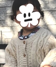 H&M | シャツ/ブラウス