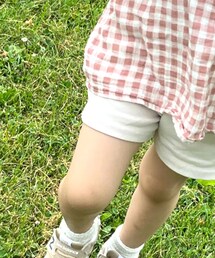ZARA | パンツ