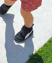 PUMA | スニーカー