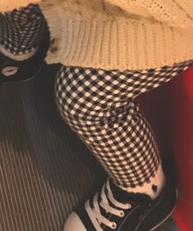 UNIQLO | パンツ