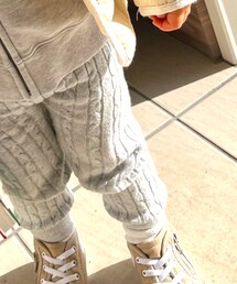 GAP | パンツ