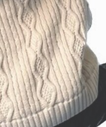 H&M | ベスト