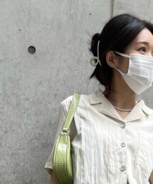 JW PEI | ハンドバッグ