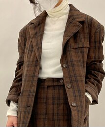 ALAND | Tシャツ/カットソー