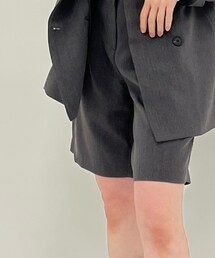 ALAND | その他パンツ