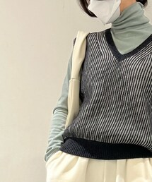 ALAND | ハンドバッグ