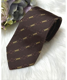 VINTAGE |  CELINE vintage(ネクタイ)