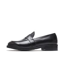 SONSHINBAL |  SONSHINBAL 4310-01

(ローファー)