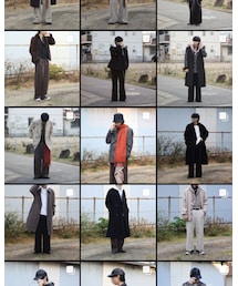 🖤Instagram🤍 | インスタ垢、新しくしました‼️フォローお願いします🙏(その他)