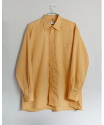 VINTAGE | シャツ/ブラウス